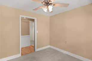 [Address not provided], Stockbridge, GA 30281 - Photo 43