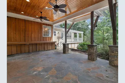 177 White Lane, Stockbridge, GA 30281 - Photo 67