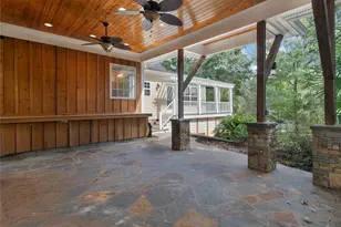 177 White Ln, Stockbridge, GA 30281 - Photo 67
