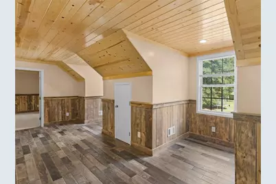 [Address not provided], Stockbridge, GA 30281 - Photo 85