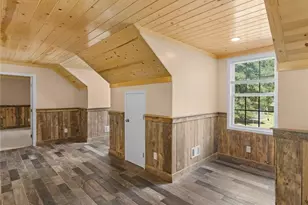 [Address not provided], Stockbridge, GA 30281 - Photo 85