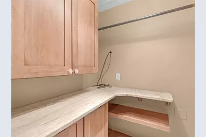 [Address not provided], Stockbridge, GA 30281 - Photo 89