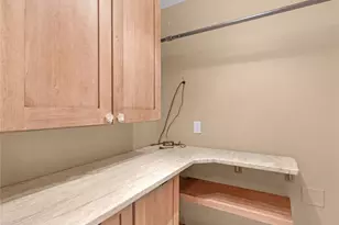 [Address not provided], Stockbridge, GA 30281 - Photo 89
