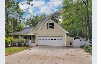 [Address not provided], Stockbridge, GA 30281 - Photo 1