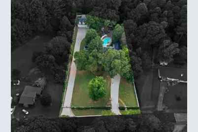[Address not provided], Stockbridge, GA 30281 - Photo 3
