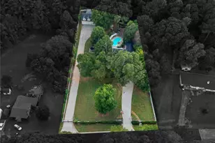 [Address not provided], Stockbridge, GA 30281 - Photo 3