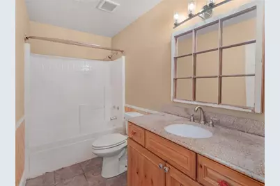 177 White Lane, Stockbridge, GA 30281 - Photo 35