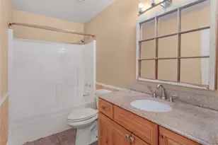 177 White Ln, Stockbridge, GA 30281 - Photo 35