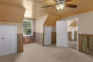 [Address not provided], Stockbridge, GA 30281 - Photo 77