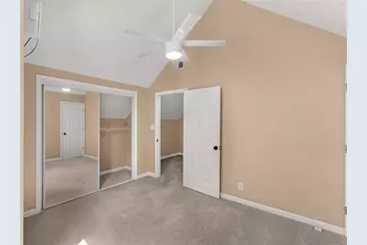 177 White Lane, Stockbridge, GA 30281 - Photo 41