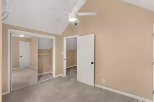 177 White Ln, Stockbridge, GA 30281 - Photo 41