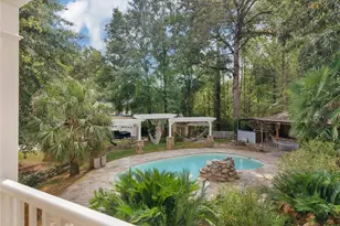 177 White Ln, Stockbridge, GA 30281 - Photo 53