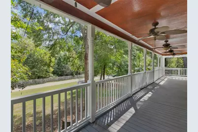 177 White Lane, Stockbridge, GA 30281 - Photo 73