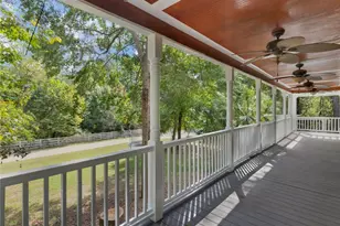 177 White Ln, Stockbridge, GA 30281 - Photo 73
