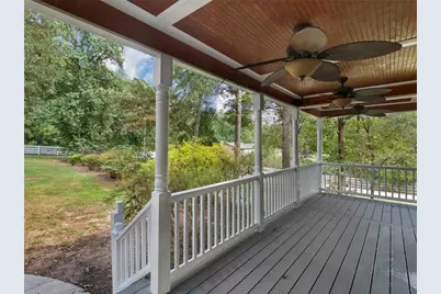 177 White Lane, Stockbridge, GA 30281 - Photo 57