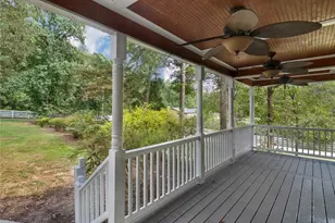 177 White Ln, Stockbridge, GA 30281 - Photo 57
