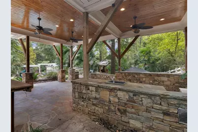 [Address not provided], Stockbridge, GA 30281 - Photo 71