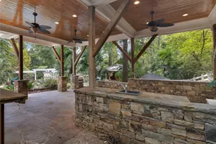 [Address not provided], Stockbridge, GA 30281 - Photo 71