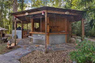 [Address not provided], Stockbridge, GA 30281 - Photo 59