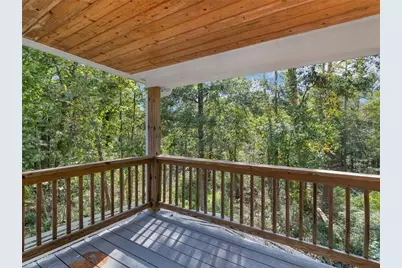 177 White Lane, Stockbridge, GA 30281 - Photo 93