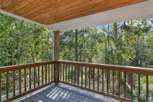 177 White Ln, Stockbridge, GA 30281 - Photo 93