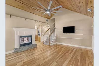 177 White Lane, Stockbridge, GA 30281 - Photo 5