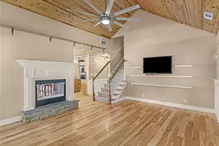 177 White Ln, Stockbridge, GA 30281 - Photo 5