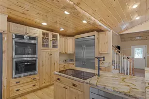 [Address not provided], Stockbridge, GA 30281 - Photo 11