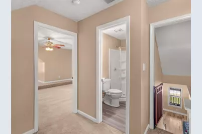 177 White Lane, Stockbridge, GA 30281 - Photo 37