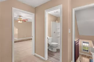 177 White Ln, Stockbridge, GA 30281 - Photo 37