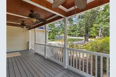 177 White Lane, Stockbridge, GA 30281 - Photo 3