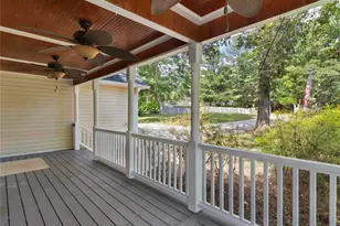 177 White Ln, Stockbridge, GA 30281 - Photo 3