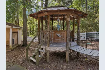 [Address not provided], Stockbridge, GA 30281 - Photo 63