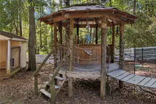 [Address not provided], Stockbridge, GA 30281 - Photo 63