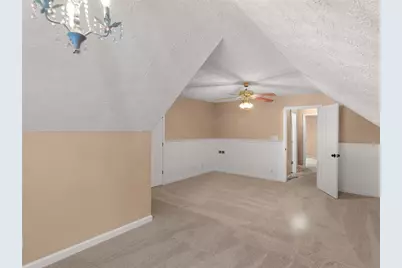 [Address not provided], Stockbridge, GA 30281 - Photo 25