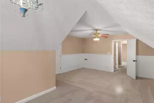 [Address not provided], Stockbridge, GA 30281 - Photo 25