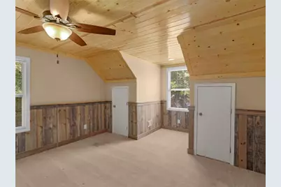 177 White Lane, Stockbridge, GA 30281 - Photo 83