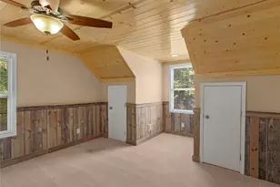 177 White Ln, Stockbridge, GA 30281 - Photo 83