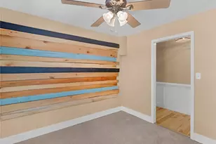 [Address not provided], Stockbridge, GA 30281 - Photo 37