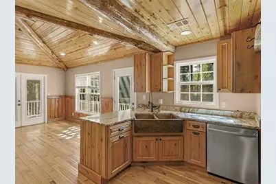 [Address not provided], Stockbridge, GA 30281 - Photo 15