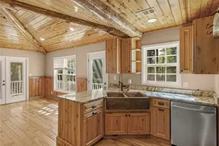 [Address not provided], Stockbridge, GA 30281 - Photo 15