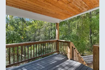 [Address not provided], Stockbridge, GA 30281 - Photo 93