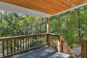 [Address not provided], Stockbridge, GA 30281 - Photo 93