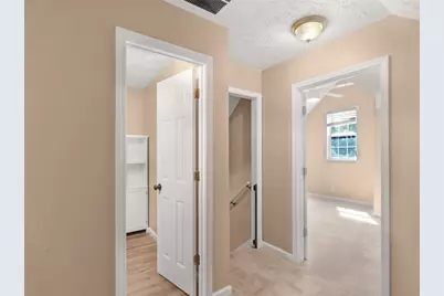 177 White Lane, Stockbridge, GA 30281 - Photo 39