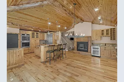[Address not provided], Stockbridge, GA 30281 - Photo 19