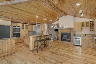 [Address not provided], Stockbridge, GA 30281 - Photo 19