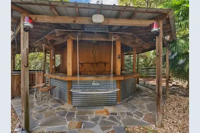 177 White Lane, Stockbridge, GA 30281 - Photo 61