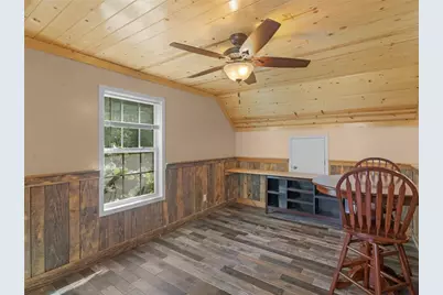 177 White Lane, Stockbridge, GA 30281 - Photo 89