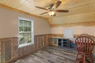 177 White Ln, Stockbridge, GA 30281 - Photo 89