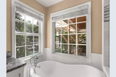 177 White Lane, Stockbridge, GA 30281 - Photo 29